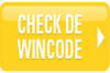 check-je-wincode