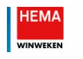 Hema Winweken