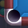 9 ball pocket icon Eazegames.com