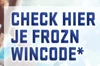 altijd-controleren-wincode