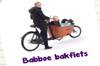 babboe-bakfiets-winnen