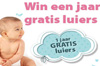 baby-en-mama-winacties
