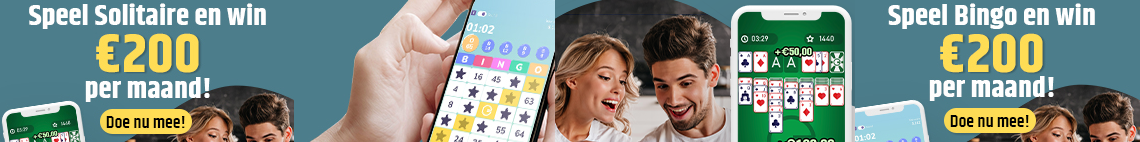 Eazegames geldspelletjes