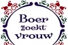 boer-zoekt-vrouw