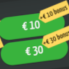 bonus eazegames