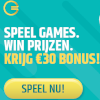 Eazegames veilig?