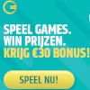 Eazegames veilig?