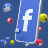 Facebook Eazegames