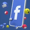 Facebook Eazegames