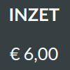 Fee inzet Eazegames