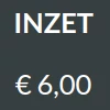 Fee inzet Eazegames