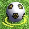 Free Kick icon Eazegames.com