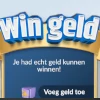 Geld winnen bonus Eazegames