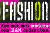 h&m-cadeaubon