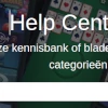 Helpdesk Eazegames