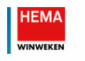 Hema Winweken