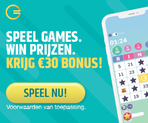 Online geld spelletjes Eazegames