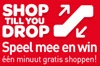 shop-till-you-drop