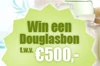 win-douglas-prijsvragen