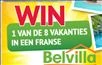 win-een-vakantie