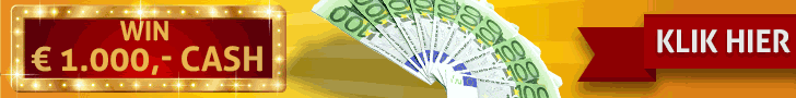 Online geld winnen