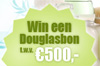 win-shoptegoed-geld